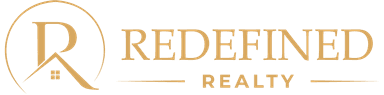 Redefined Realty
