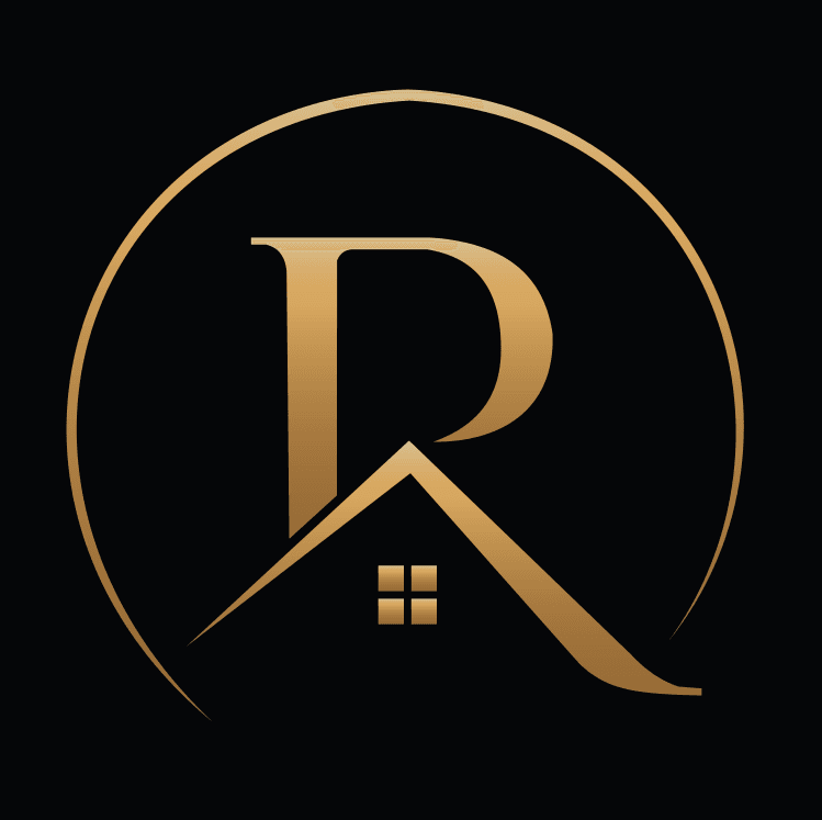 Redefined Realty