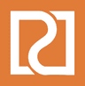 Redefined Realty Group